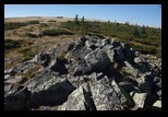 Muntele Mare -11-10-2014 - Bogdan Balaban