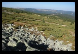 Muntele Mare -11-10-2014 - Bogdan Balaban
