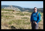 Muntele Mare -11-10-2014 - Bogdan Balaban