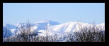Muntele Rosu -28-12-2008 - Bogdan Balaban