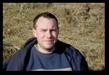 Nascalat -20-11-2011 - Bogdan Balaban