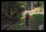 Nemira -05-10-2014 - Bogdan Balaban