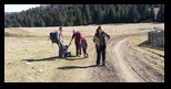Nemira -19-03-2023 - Bogdan Balaban