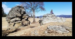 Nemira -19-03-2023 - Bogdan Balaban