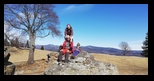 Nemira -19-03-2023 - Bogdan Balaban