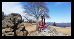 Nemira -19-03-2023 - Bogdan Balaban