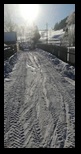 Obcina Feredeu -13-02-2022 - Bogdan Balaban