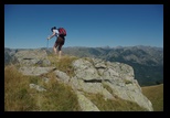 Oslea din Vilcan -21-08-2011 - Bogdan Balaban