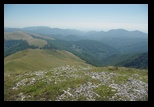 Oslea din Vilcan -21-08-2011 - Bogdan Balaban