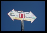 Oslea din Vilcan -21-08-2011 - Bogdan Balaban