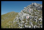 Oslea din Vilcan -21-08-2011 - Bogdan Balaban