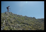 Oslea din Vilcan -21-08-2011 - Bogdan Balaban