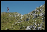 Oslea din Vilcan -21-08-2011 - Bogdan Balaban