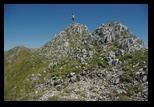 Oslea din Vilcan -21-08-2011 - Bogdan Balaban