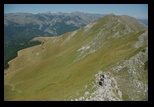 Oslea din Vilcan -21-08-2011 - Bogdan Balaban