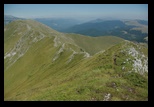 Oslea din Vilcan -21-08-2011 - Bogdan Balaban