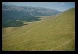 Oslea din Vilcan -21-08-2011 - Bogdan Balaban