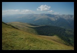 Oslea din Vilcan -21-08-2011 - Bogdan Balaban