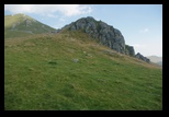 Oslea din Vilcan -21-08-2011 - Bogdan Balaban