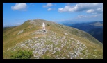 Oslea din Vilcan -27-07-2024 - Bogdan Balaban