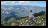 Oslea din Vilcan -27-07-2024 - Bogdan Balaban