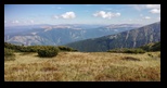Parang -08-09-2021 - Bogdan Balaban