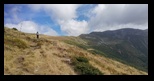 Parang -08-09-2021 - Bogdan Balaban