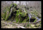 Parcul National Cheile Nerei - Beusnita -29-02-2024 - Bogdan Balaban