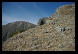 Paring -29-09-2011 - Bogdan Balaban