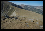 Paring -29-09-2011 - Bogdan Balaban