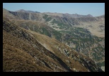 Paring -29-09-2011 - Bogdan Balaban