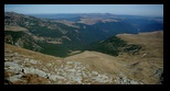 Paring -29-09-2011 - Bogdan Balaban