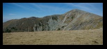 Paring -29-09-2011 - Bogdan Balaban