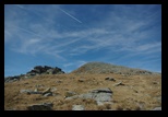 Paring -29-09-2011 - Bogdan Balaban