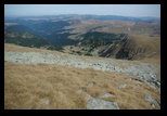 Paring -29-09-2011 - Bogdan Balaban