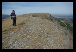 Paring -29-09-2011 - Bogdan Balaban