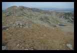 Paring -29-09-2011 - Bogdan Balaban