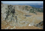 Paring -29-09-2011 - Bogdan Balaban