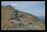 Paring -29-09-2011 - Bogdan Balaban