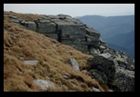 Paring -29-09-2011 - Bogdan Balaban