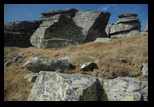 Paring -29-09-2011 - Bogdan Balaban
