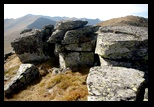 Paring -29-09-2011 - Bogdan Balaban