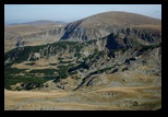 Paring -29-09-2011 - Bogdan Balaban
