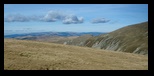 Paring -29-09-2011 - Bogdan Balaban