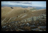 Paring -29-09-2011 - Bogdan Balaban
