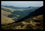 Paring -29-09-2011 - Bogdan Balaban