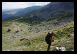 Paring -august-2014 - Bogdan Balaban