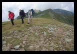 Paring -august-2014 - Bogdan Balaban