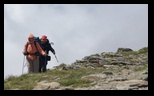 Paring -august-2014 - Bogdan Balaban