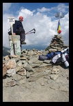 Paring -august-2014 - Bogdan Balaban